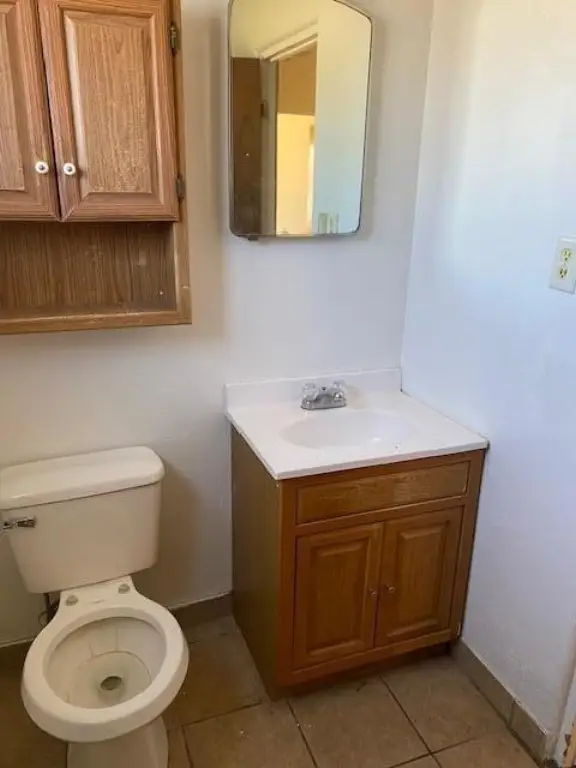 Picture 19