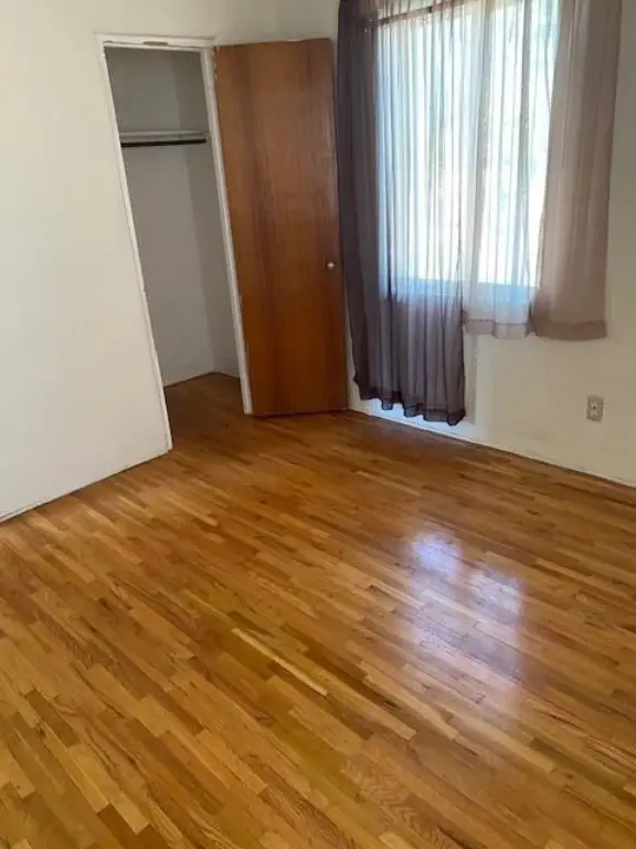 Picture 28