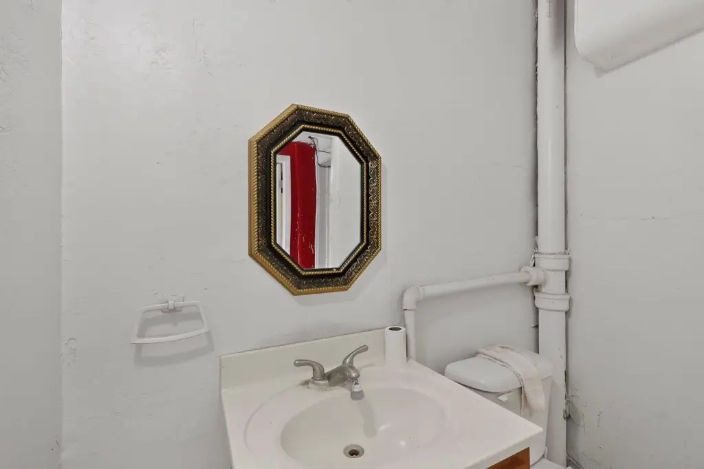 Picture 14