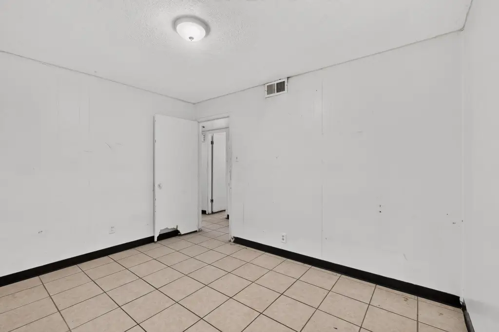 Picture 22