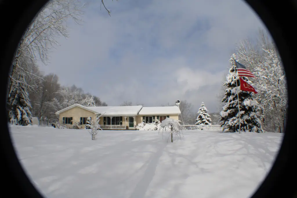 Picture 32
