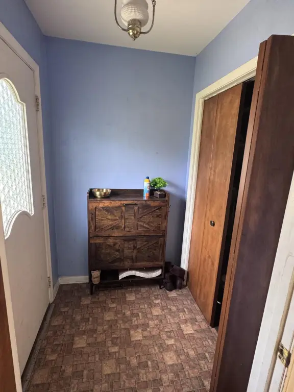 Picture 22