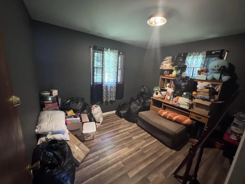 Picture 21