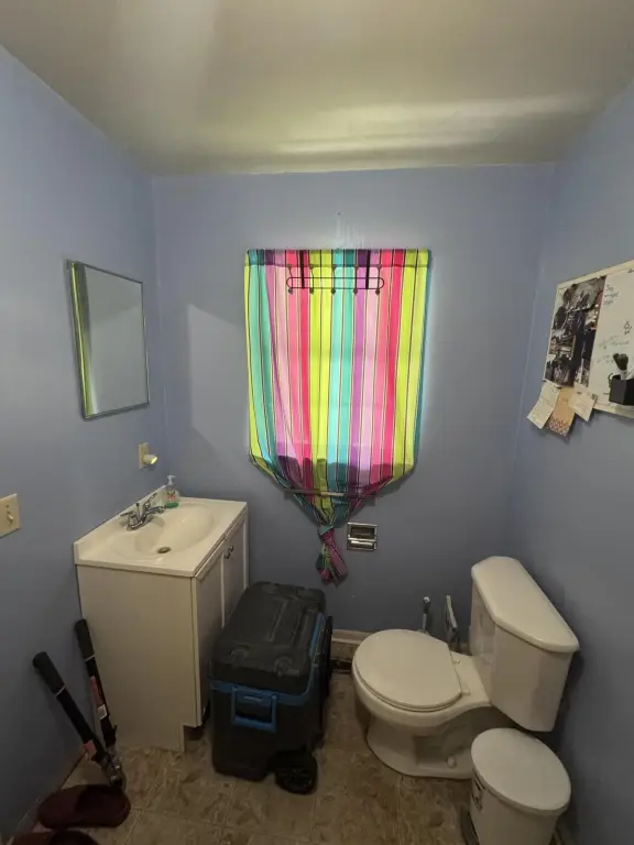 Picture 19
