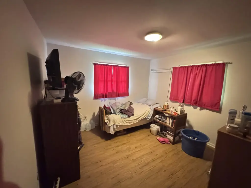 Picture 18