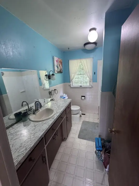 Picture 23