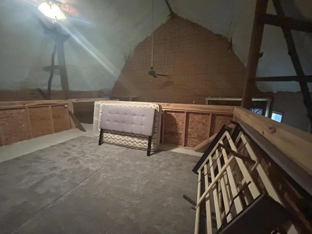 Picture 16