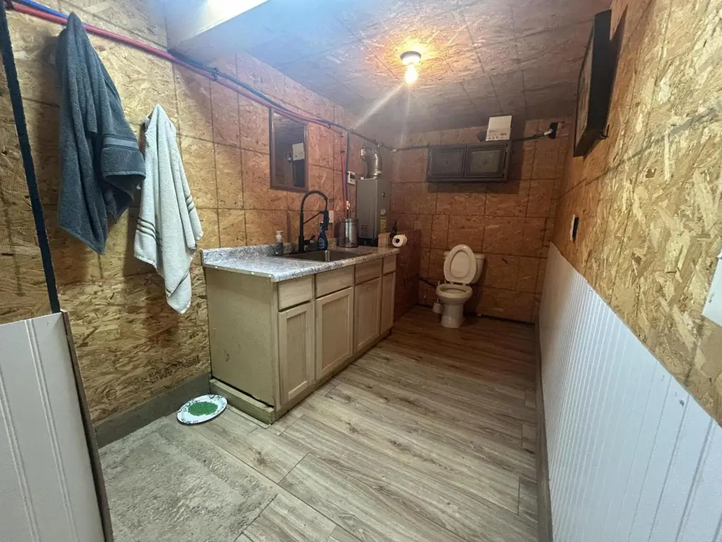 Picture 9