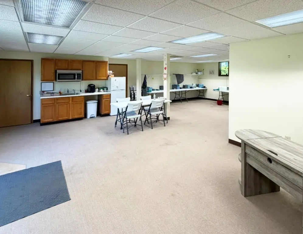 Picture 9