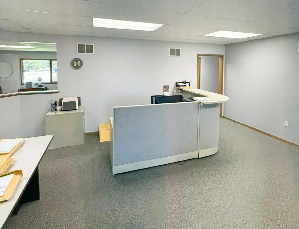 Picture 4