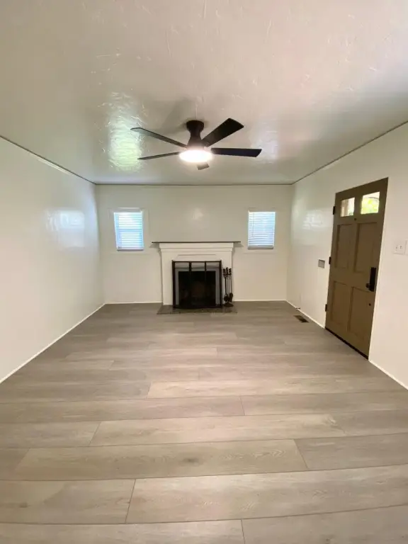 Picture 16