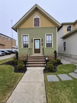 Office/Professional Building in Hammonton, NJ