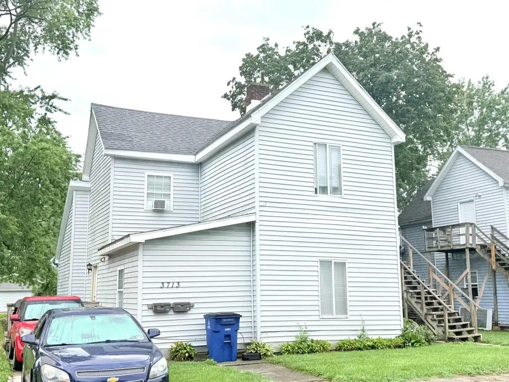 Picture 11