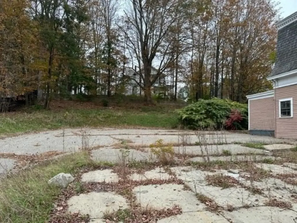 Picture 4