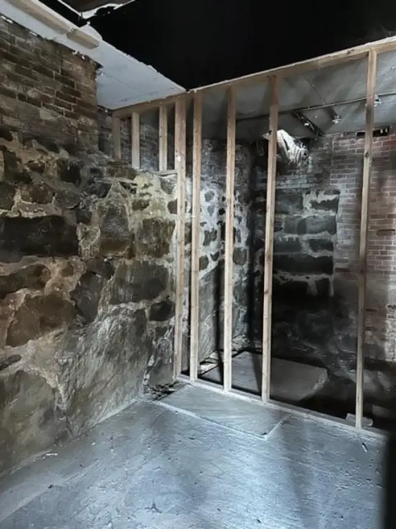 Picture 16