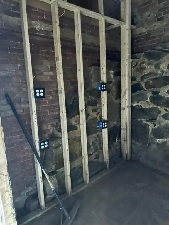 Picture 15