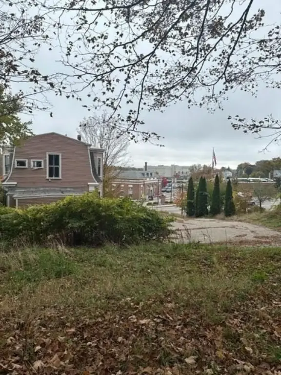 Picture 6
