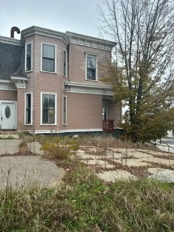 Picture 5