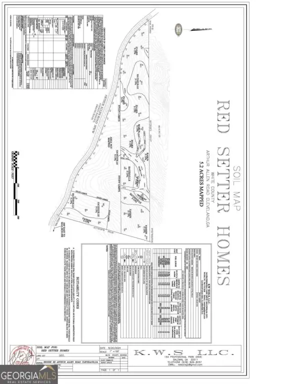 Picture 17