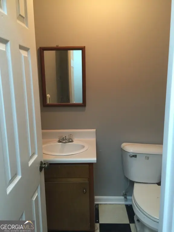 Picture 8
