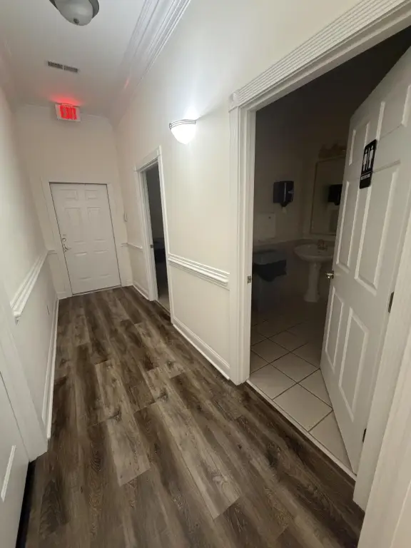 Picture 11