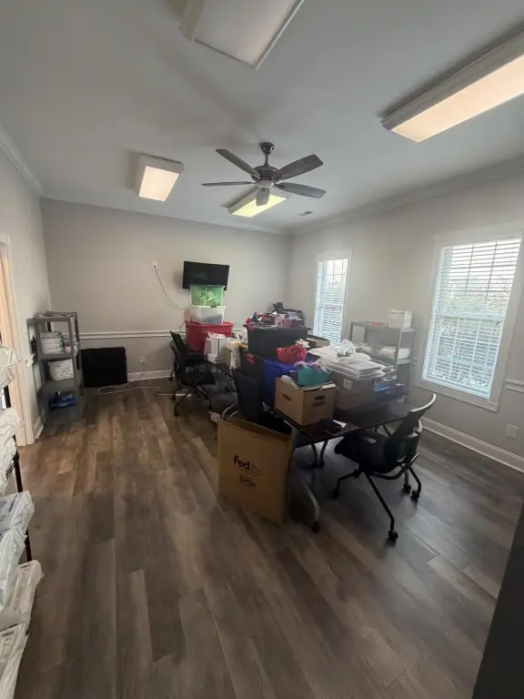 Picture 10
