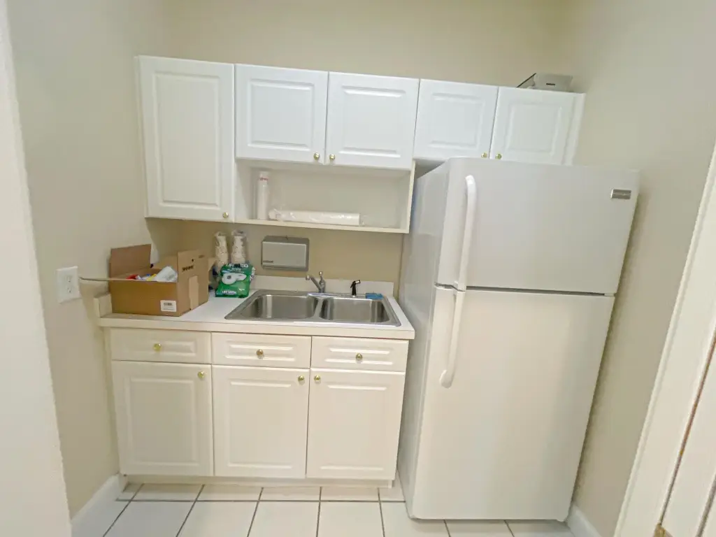 Picture 5