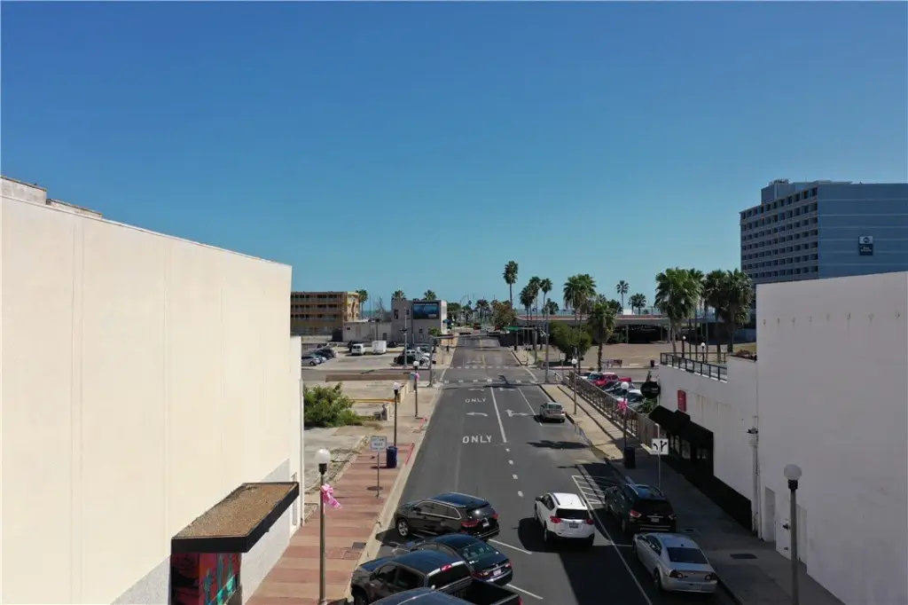 Picture 4
