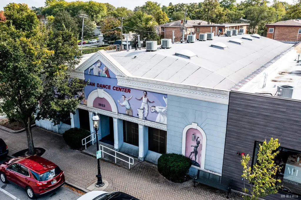 Picture 4