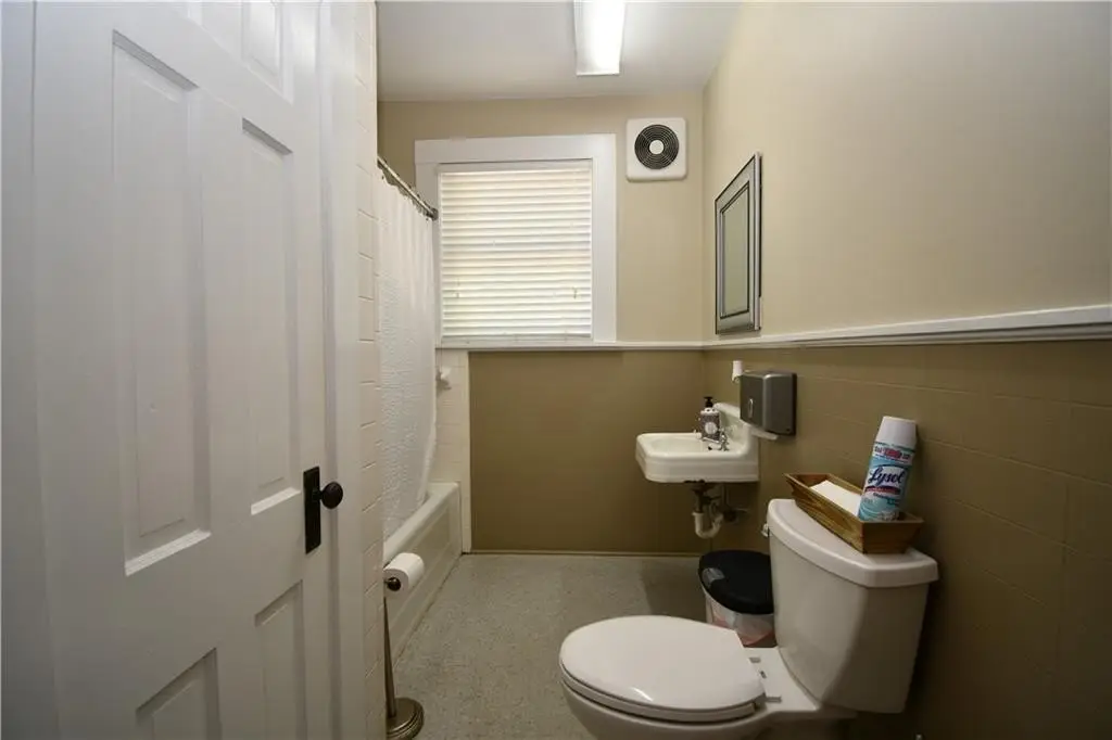 Picture 26