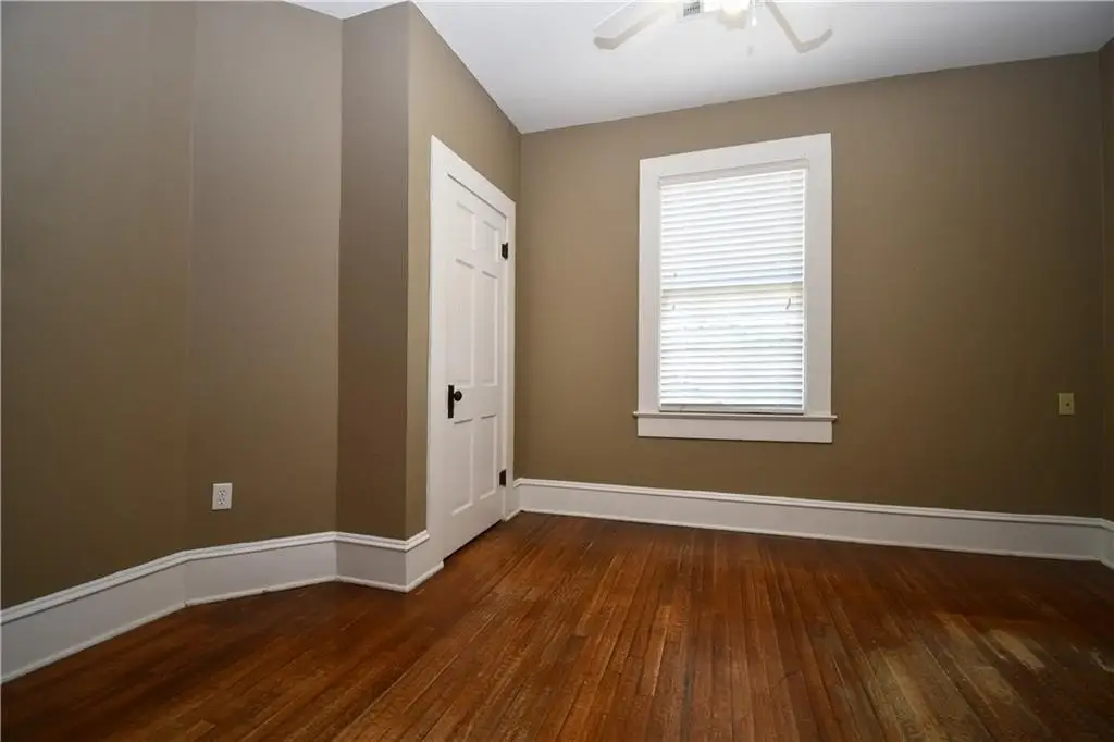 Picture 41