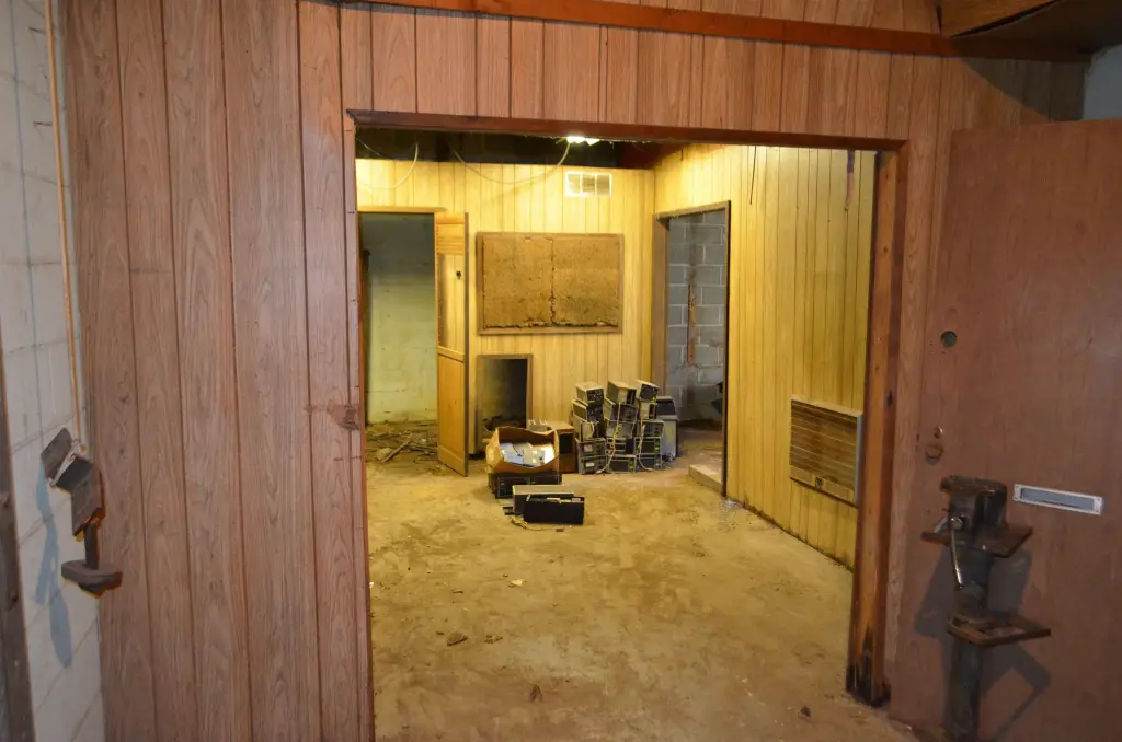 Picture 21