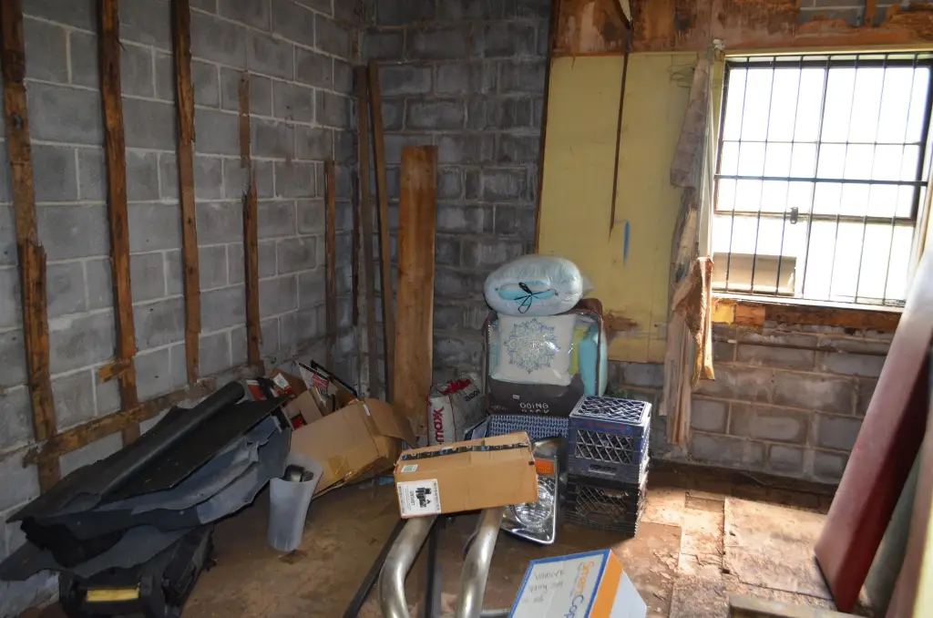 Picture 25