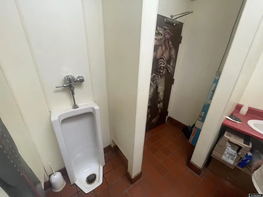 Picture 19