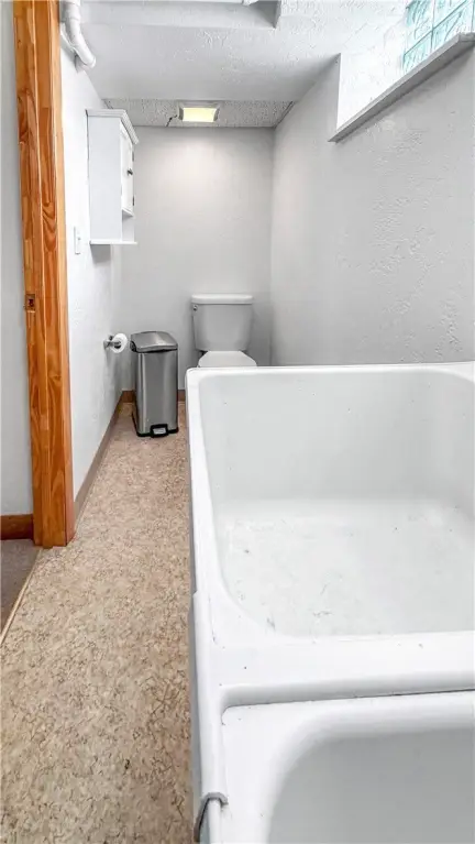 Picture 23