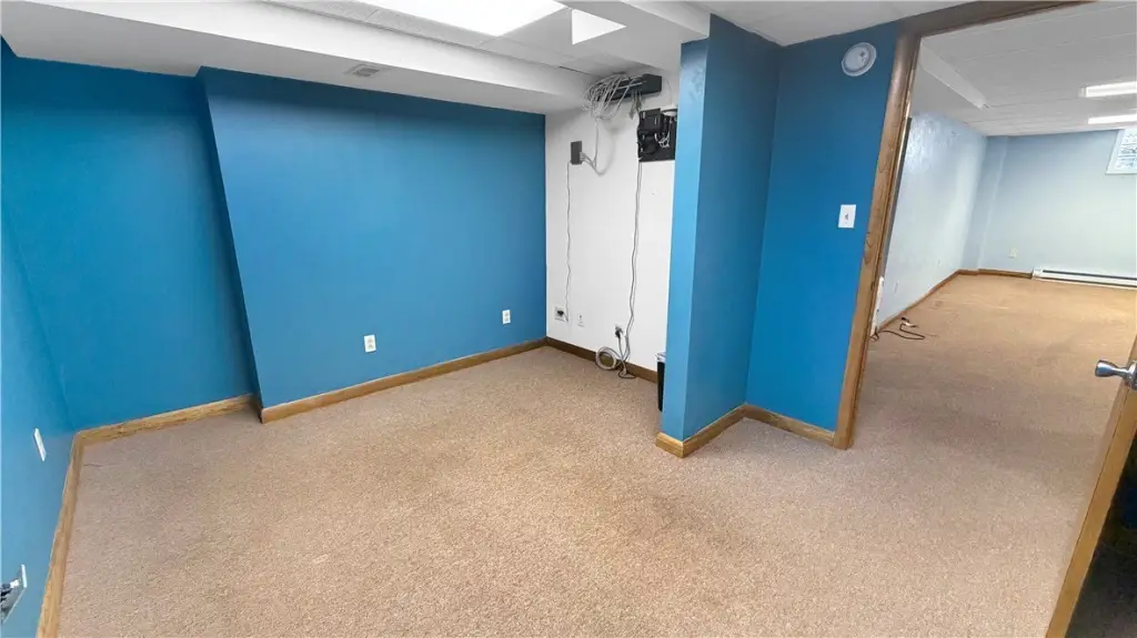Picture 19