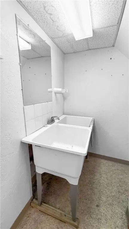 Picture 22