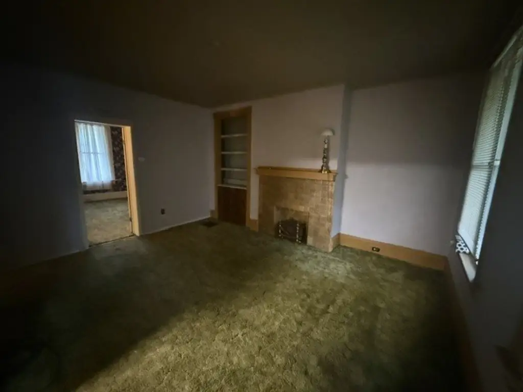 Picture 6