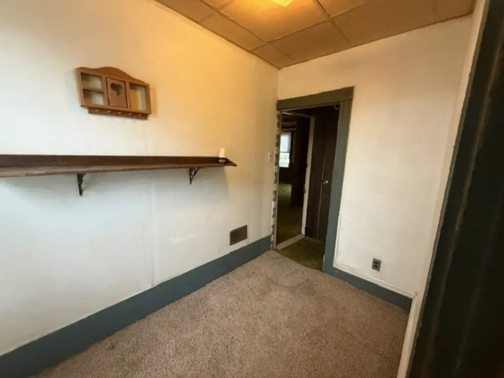 Picture 11