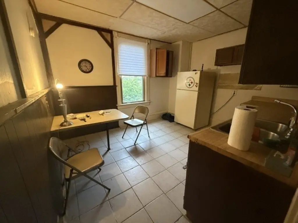 Picture 16