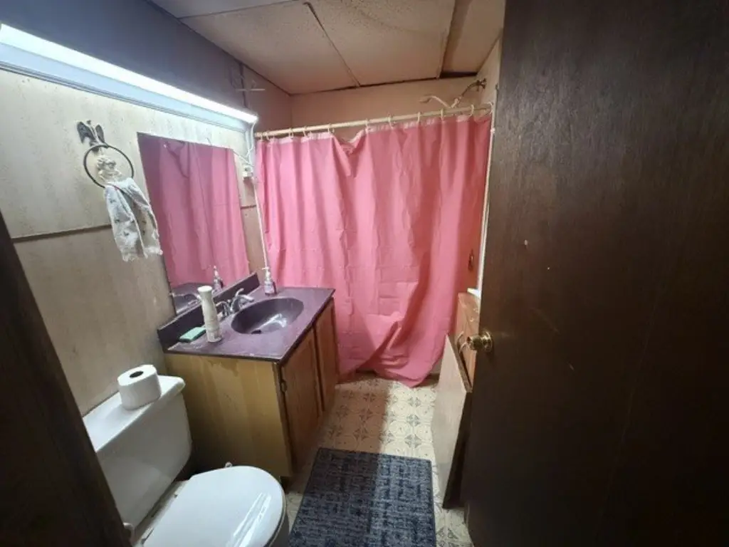 Picture 18