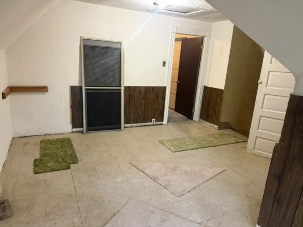 Picture 20