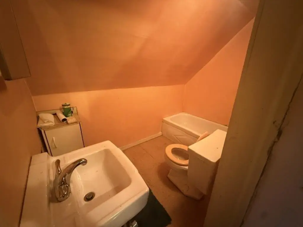 Picture 23