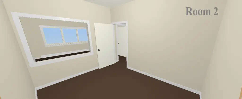 Picture 8