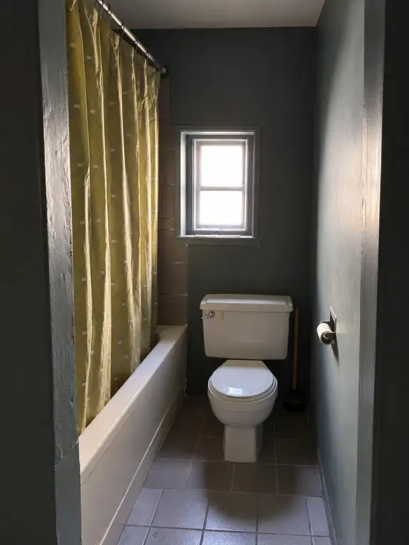 Picture 18