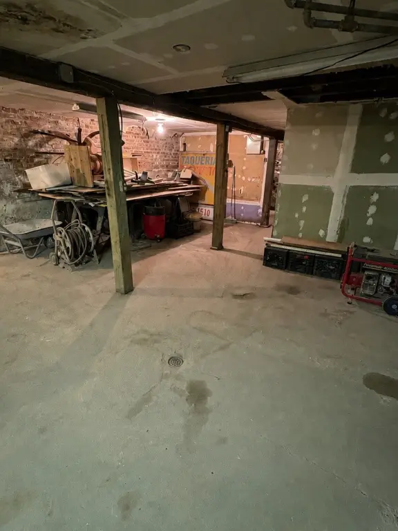 Picture 20
