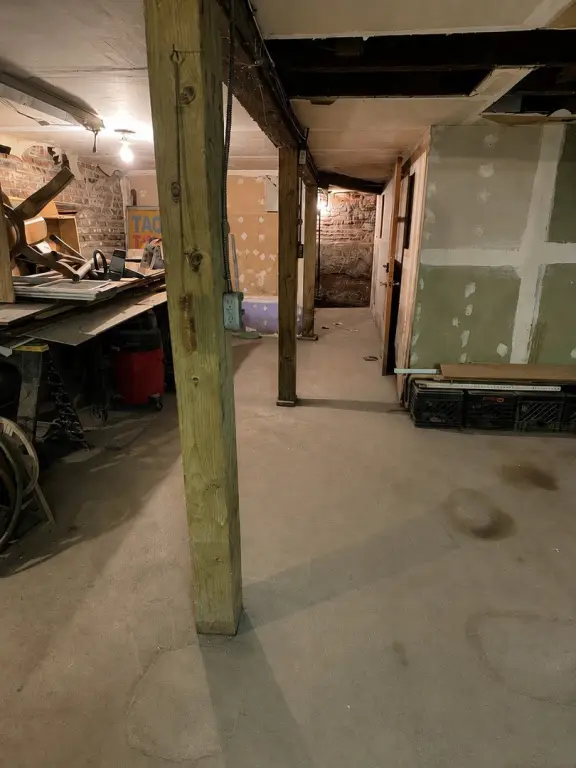 Picture 24