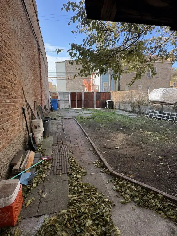 Picture 28