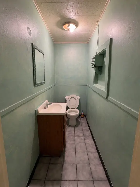 Picture 5