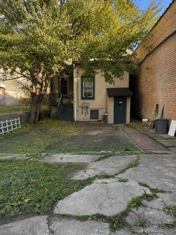 Picture 25
